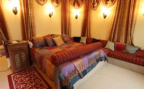 Destinations Inn Idaho Falls Id